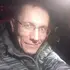 Я Серега Тварьпидр, 45, знакомлюсь для общения в Колпине