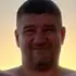 Я Виктор, 49, знакомлюсь для секса на одну ночь в Владимире
