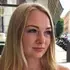 Алла из Санкт-Петербурга, мне 23, познакомлюсь для приятного времяпровождения