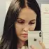 Я Майя, 28, знакомлюсь для приятного времяпровождения в Нижнем Новгороде