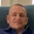 Андрей из Биробиджана, ищу на сайте общение