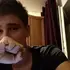 Дмитрий из Можайска, мне 32, познакомлюсь для секса на одну ночь