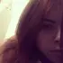 Элина из Новосибирска, ищу на сайте знакомства на одну ночь