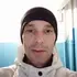 Виталик из Салавата, ищу на сайте знакомства без обязательств