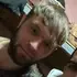 Дмитрий из Новосибирска, мне 38, познакомлюсь на одну ночь