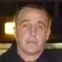 Я Владимир, 49, знакомлюсь для секса на одну ночь в Смоленске