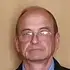 Я Дмитрий, 59, из Москвы, ищу знакомство для секса на одну ночь