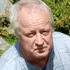 Я Александр, 68, из Петрозаводска, ищу знакомство для регулярного секса