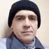 Сергей из Новосибирска, мне 50, познакомлюсь на одну ночь