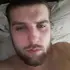 Я Максим, 26, из Дмитрова, ищу знакомство для дружбы