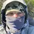 Сергей из Иркутска, ищу на сайте знакомства на одну ночь