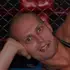 Я Дмитрий, 36, знакомлюсь для виртуального секса в Лесном