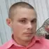 Я Александр, 25, знакомлюсь для регулярного секса в Бузулуке