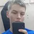 Егор из Смоленска, мне 21, познакомлюсь для общения