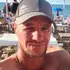 Слава из Судака, мне 47, познакомлюсь без обязательств