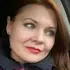 Татьяна из Санкт-Петербурга, мне 45, познакомлюсь для виртуального секса