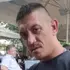 Я Игорь, 39, знакомлюсь для регулярного секса в Якутске