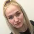 Я Дурная Дама, 29, из Ростова-на-Дону, ищу знакомство для регулярного секса