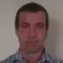 Юрий из Кургана, ищу на сайте секс на одну ночь