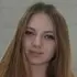 Машуля из Самары, ищу на сайте знакомства на одну ночь