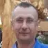 Я Василий, 46, знакомлюсь для секса на одну ночь в Лысьве