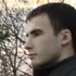 Я Александр, 35, знакомлюсь для постоянных отношений в Белове