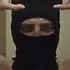 Я Андрей, 31, из Нижнего Одеса, ищу знакомство для секса на одну ночь