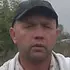 Я Александр, 50, знакомлюсь для дружбы в Монино