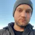 Егор из Темрюка, ищу на сайте секс на одну ночь
