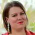 Марина из Новокузнецка, мне 40, познакомлюсь для приятного времяпровождения