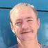 Я Сергей, 42, из Ряжска, ищу знакомство для общения