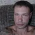 Я Евгений, 40, знакомлюсь без обязательств в Артеме