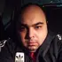 Я Артур, 35, знакомлюсь на одну ночь в Рязани