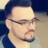 Я Семён, 25, знакомлюсь для регулярного секса в Бердске