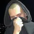 Андрей из Вологды, ищу на сайте вирта