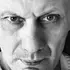 Георгий из Магнитогорска, мне 47, познакомлюсь для без обязательств
