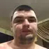 Я Gender, 23, знакомлюсь для регулярного секса в Тайшете