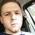Я Иван, 28, из Каменска, ищу знакомства без обязательств