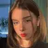 Я Яна, 22, знакомлюсь без обязательств в Тамани