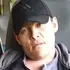 Димон из Манчестера, мне 38, познакомлюсь без обязательств
