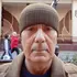 Я Риваль, 57, знакомлюсь для постоянных отношений в Казани
