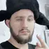 Даниил из Москвы, мне 26, познакомлюсь для дружбы