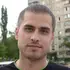 Максим из Грозного, мне 37, познакомлюсь для секса на одну ночь