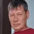 Александр из Якутска, ищу на сайте без обязательств