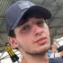 Я Аслан, 31, знакомлюсь для на одну ночь в Москве
