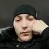 Я Вячеслав, 28, знакомлюсь для приятного времяпровождения в Брянске