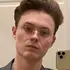 Я Андрей, 19, из Казани, ищу знакомство для общения