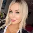 Софи из Читы, мне 21, познакомлюсь для на одну ночь