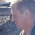 Я Виктор, 54, знакомлюсь для регулярного секса в Перми