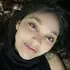 Я Adriana, 32, знакомлюсь в Лиссабоне
